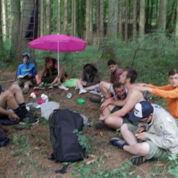 tmp IMG 3913 - Scouts en Gidsen Zaventem 